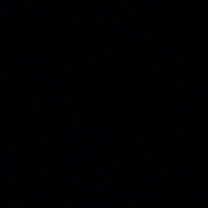 Meet your Posher, Classified